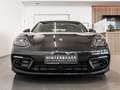 Porsche Panamera 4 E-Hybrid Sport Turismo PlatiniumEdition Grau - thumbnail 47