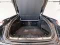 Porsche Panamera 4 E-Hybrid Sport Turismo PlatiniumEdition Grau - thumbnail 41