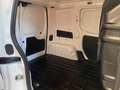 Fiat Fiorino 1.3 MJT 95CV Cargo SX Euro 6D-TEMP Blanc - thumbnail 6