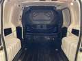 Fiat Fiorino 1.3 MJT 95CV Cargo SX Euro 6D-TEMP Blanc - thumbnail 7