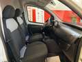 Fiat Fiorino 1.3 MJT 95CV Cargo SX Euro 6D-TEMP Blanc - thumbnail 10
