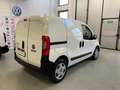 Fiat Fiorino 1.3 MJT 95CV Cargo SX Euro 6D-TEMP Blanc - thumbnail 5