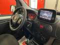 Fiat Fiorino 1.3 MJT 95CV Cargo SX Euro 6D-TEMP Blanc - thumbnail 13