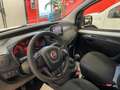 Fiat Fiorino 1.3 MJT 95CV Cargo SX Euro 6D-TEMP Blanc - thumbnail 9