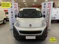 Fiat Fiorino 1.3 MJT 95CV Cargo SX Euro 6D-TEMP Blanc - thumbnail 1