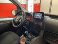 Fiat Fiorino 1.3 MJT 95CV Cargo SX Euro 6D-TEMP Blanc - thumbnail 12