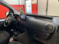 Fiat Fiorino 1.3 MJT 95CV Cargo SX Euro 6D-TEMP Blanc - thumbnail 11