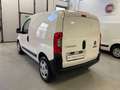 Fiat Fiorino 1.3 MJT 95CV Cargo SX Euro 6D-TEMP Blanc - thumbnail 3