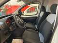 Fiat Fiorino 1.3 MJT 95CV Cargo SX Euro 6D-TEMP Blanc - thumbnail 8