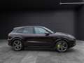 Porsche Cayenne Turbo S E-H*Nacht*Softcl*360*AHK*HUD* Braun - thumbnail 7