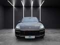 Porsche Cayenne Turbo S E-H*Nacht*Softcl*360*AHK*HUD* Braun - thumbnail 5