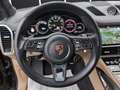 Porsche Cayenne Turbo S E-H*Nacht*Softcl*360*AHK*HUD* Braun - thumbnail 10