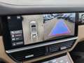 Porsche Cayenne Turbo S E-H*Nacht*Softcl*360*AHK*HUD* Braun - thumbnail 15