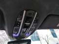 Porsche Cayenne Turbo S E-H*Nacht*Softcl*360*AHK*HUD* Braun - thumbnail 25
