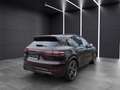 Porsche Cayenne Turbo S E-H*Nacht*Softcl*360*AHK*HUD* Braun - thumbnail 4