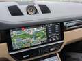 Porsche Cayenne Turbo S E-H*Nacht*Softcl*360*AHK*HUD* Braun - thumbnail 12