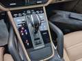 Porsche Cayenne Turbo S E-H*Nacht*Softcl*360*AHK*HUD* Braun - thumbnail 14