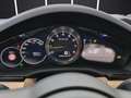 Porsche Cayenne Turbo S E-H*Nacht*Softcl*360*AHK*HUD* Braun - thumbnail 13
