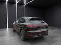 Porsche Cayenne Turbo S E-H*Nacht*Softcl*360*AHK*HUD* Braun - thumbnail 3
