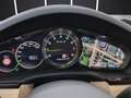 Porsche Cayenne Turbo S E-H*Nacht*Softcl*360*AHK*HUD* Braun - thumbnail 11
