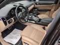 Porsche Cayenne Turbo S E-H*Nacht*Softcl*360*AHK*HUD* Braun - thumbnail 9