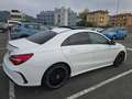 Mercedes-Benz CLA 220 CLA 220d 4Matic 7G-DCT Blanco - thumbnail 3