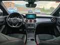 Mercedes-Benz CLA 220 CLA 220d 4Matic 7G-DCT Blanco - thumbnail 7