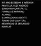 Mercedes-Benz CLA 220 CLA 220d 4Matic 7G-DCT Blanco - thumbnail 9