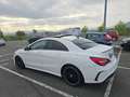 Mercedes-Benz CLA 220 CLA 220d 4Matic 7G-DCT Blanco - thumbnail 1