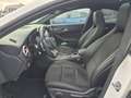 Mercedes-Benz CLA 220 CLA 220d 4Matic 7G-DCT Blanco - thumbnail 5