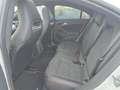 Mercedes-Benz CLA 220 CLA 220d 4Matic 7G-DCT Blanco - thumbnail 6
