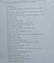 Mercedes-Benz CLA 220 CLA 220d 4Matic 7G-DCT Blanco - thumbnail 8