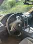 BMW 320 Touring 320d 163 ch EfficientDynamics Edition Loun - thumbnail 3