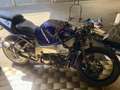 Suzuki GSX-R 1000 - thumbnail 4