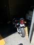 Suzuki GSX-R 1000 - thumbnail 3