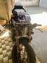 Suzuki GSX-R 1000 - thumbnail 5