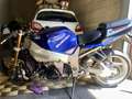 Suzuki GSX-R 1000 - thumbnail 2