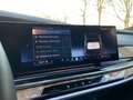 BMW i7 xDrive60 Gris - thumbnail 49