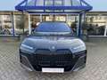 BMW i7 xDrive60 Gris - thumbnail 2