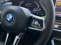 BMW i7 xDrive60 Gris - thumbnail 36