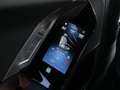 BMW i7 xDrive60 Gris - thumbnail 22