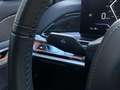 BMW i7 xDrive60 Gris - thumbnail 38