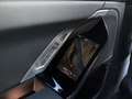 BMW i7 xDrive60 Gris - thumbnail 19