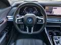 BMW i7 xDrive60 Gris - thumbnail 34