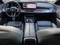 BMW i7 xDrive60 Gris - thumbnail 3