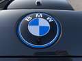 BMW i7 xDrive60 Gris - thumbnail 7