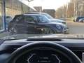 BMW i7 xDrive60 Gris - thumbnail 33