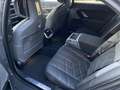 BMW i7 xDrive60 Gris - thumbnail 16