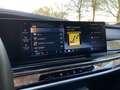 BMW i7 xDrive60 Gris - thumbnail 45