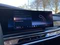 BMW i7 xDrive60 Gris - thumbnail 46